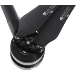 DJI MATRICE 600-PART27-Aircraft Arm Kit CW, Black 5 DJI MATRICE 600-PART27-Aircraft Arm Kit CW, Black -Djinyc Shop 1481035723 IMG 719248