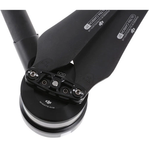 MATRICE 600-PART27-Aircraft Arm Kit CW, Black DJI MATRICE 600-PART27-Aircraft Arm Kit CW, Black -Djinyc Shop 1481035723 IMG 719248