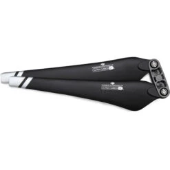 DJI MATRICE 600 PART 28 2170R Folding Propeller Kit (CW/CCW) -Djinyc Shop 1481036558 IMG 719266