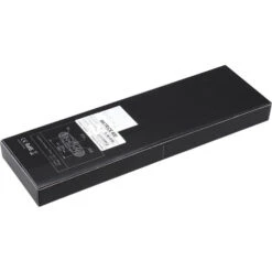 DJI MATRICE 600 PART 28 2170R Folding Propeller Kit (CW/CCW) -Djinyc Shop 1481036558 IMG 719268