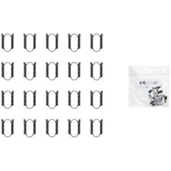 DJI MATRICE 600-PART57-Airframe Arm Fastener 3 DJI MATRICE 600-PART57-Airframe Arm Fastener -Djinyc Shop 1486486826 IMG 749086