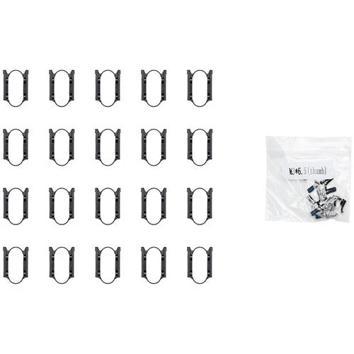 MATRICE 600-PART57-Airframe Arm Fastener DJI MATRICE 600-PART57-Airframe Arm Fastener -Djinyc Shop 1486486826 IMG 749086