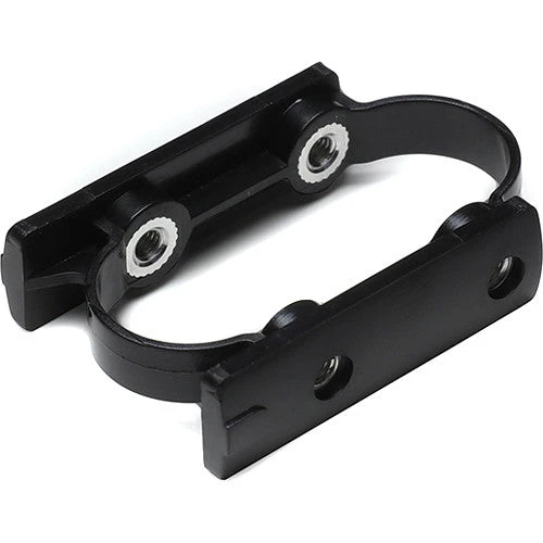 MATRICE 600-PART57-Airframe Arm Fastener DJI MATRICE 600-PART57-Airframe Arm Fastener -Djinyc Shop 1486487168 1312766