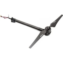 DJI E1200 S900 Propulsion Upgrade Kit For S900