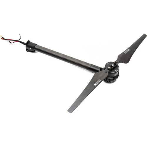 E1200 S900 Propulsion Upgrade Kit for S900 DJI E1200 S900 Propulsion Upgrade Kit For S900 -Djinyc Shop 1486550808 1285248