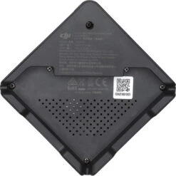 DJI Mavic Pro Part 8 Battery Charging Hub (Advanced) 4 DJI Mavic Pro Part 8 Battery Charging Hub (Advanced) -Djinyc Shop 1487843424 1321179