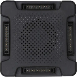 DJI Mavic Pro Part 8 Battery Charging Hub (Advanced) 3 DJI Mavic Pro Part 8 Battery Charging Hub (Advanced) -Djinyc Shop 1487844073 IMG 757645