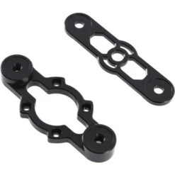 DJI E5000 2880 Folding Propeller Adapter