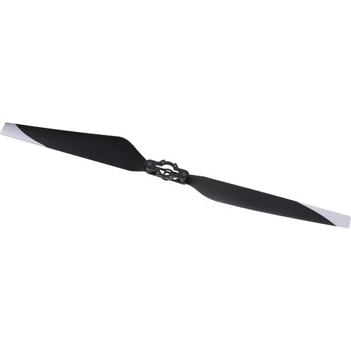 E5000 2880 Carbon Fiber Reinforced Folding Propeller (CW set) DJI E5000 2880 Carbon Fiber Reinforced Folding Propeller (CW Set) -Djinyc Shop 1488456970 IMG 761977