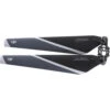 DJI E5000 2880 Carbon Fiber Reinforced Folding Propeller (CW Set) -Djinyc Shop 1488456970 IMG 761978