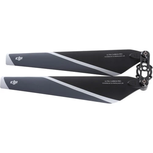 E5000 2880 Carbon Fiber Reinforced Folding Propeller (CW set) DJI E5000 2880 Carbon Fiber Reinforced Folding Propeller (CW Set) -Djinyc Shop 1488456970 IMG 761978