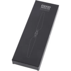 DJI E5000 2880 Carbon Fiber Reinforced Folding Propeller (CW Set) 7 DJI E5000 2880 Carbon Fiber Reinforced Folding Propeller (CW Set) -Djinyc Shop 1488456970 IMG 761981