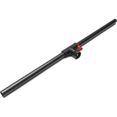 MATRICE 600 PRO-PART31-Landing Skid Kit DJI MATRICE 600 PRO-PART31-Landing Skid Kit -Djinyc Shop 1489148138 IMG 767354