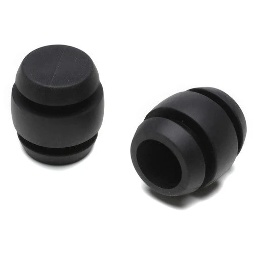 MATRICE 600 PRO-PART31-Landing Skid Kit DJI MATRICE 600 PRO-PART31-Landing Skid Kit -Djinyc Shop 1489148138 IMG 767355