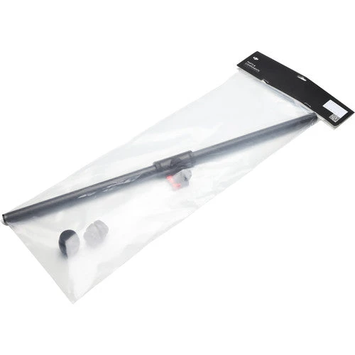 MATRICE 600 PRO-PART31-Landing Skid Kit DJI MATRICE 600 PRO-PART31-Landing Skid Kit -Djinyc Shop 1489148138 IMG 767356