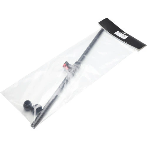 MATRICE 600 PRO-PART31-Landing Skid Kit DJI MATRICE 600 PRO-PART31-Landing Skid Kit -Djinyc Shop 1489148138 IMG 767357