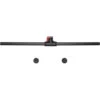 DJI MATRICE 600 PRO-PART31-Landing Skid Kit -Djinyc Shop 1489148461 1324829