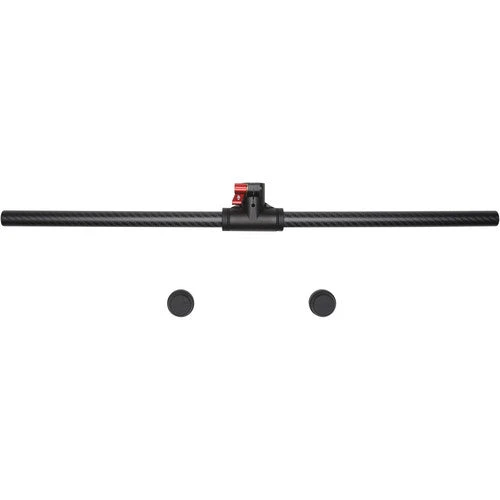 MATRICE 600 PRO-PART31-Landing Skid Kit DJI MATRICE 600 PRO-PART31-Landing Skid Kit -Djinyc Shop 1489148461 1324829