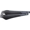 DJI E2000 2170R Carbon Fiber Reinforced Folding Propeller (CCW Set) -Djinyc Shop 1489421763 IMG 767965