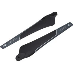 DJI E2000 2170R Carbon Fiber Reinforced Folding Propeller (CW Blades) 4 DJI E2000 2170R Carbon Fiber Reinforced Folding Propeller (CW Blades) -Djinyc Shop 1489421763 IMG 767987