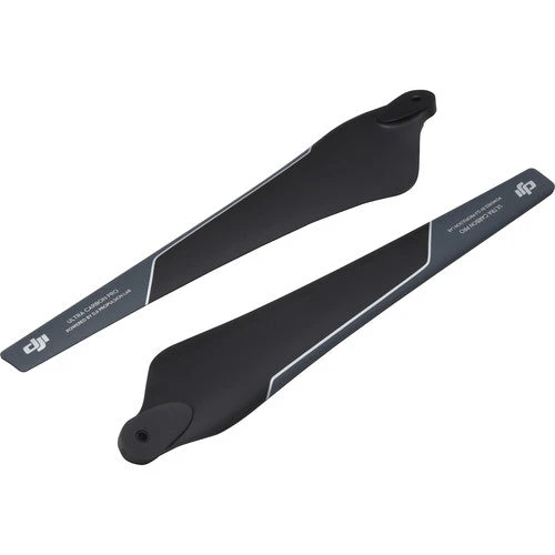 E2000 2170R Carbon Fiber Reinforced Folding Propeller (CW blades) DJI E2000 2170R Carbon Fiber Reinforced Folding Propeller (CW Blades) -Djinyc Shop 1489421763 IMG 767987