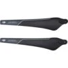 DJI E2000 2170R Carbon Fiber Reinforced Folding Propeller (CW Blades) 1 DJI E2000 2170R Carbon Fiber Reinforced Folding Propeller (CW Blades) -Djinyc Shop 1489421763 IMG 767988