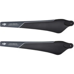 DJI E2000 2170R Carbon Fiber Reinforced Folding Propeller (CW Blades)