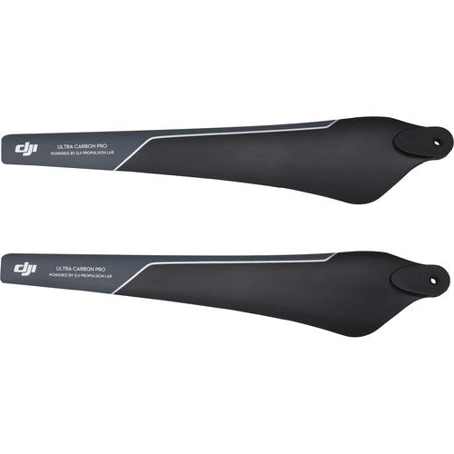 E2000 2170R Carbon Fiber Reinforced Folding Propeller (CW blades) DJI E2000 2170R Carbon Fiber Reinforced Folding Propeller (CW Blades) -Djinyc Shop 1489421763 IMG 767988