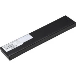 DJI E2000 2170R Carbon Fiber Reinforced Folding Propeller (CW Blades) 5 DJI E2000 2170R Carbon Fiber Reinforced Folding Propeller (CW Blades) -Djinyc Shop 1489421763 IMG 767990