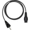 DJI Inspire 2 PART26 180W AC Power Adaptor Cable (NA) (Standard) -Djinyc Shop 1490290586 1327198