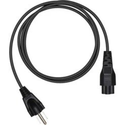 DJI Inspire 2 PART26 180W AC Power Adaptor Cable (NA) (Standard)