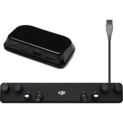 DJI M600/M600PRO-PART15-Remote Controller Channel Expansion Kit