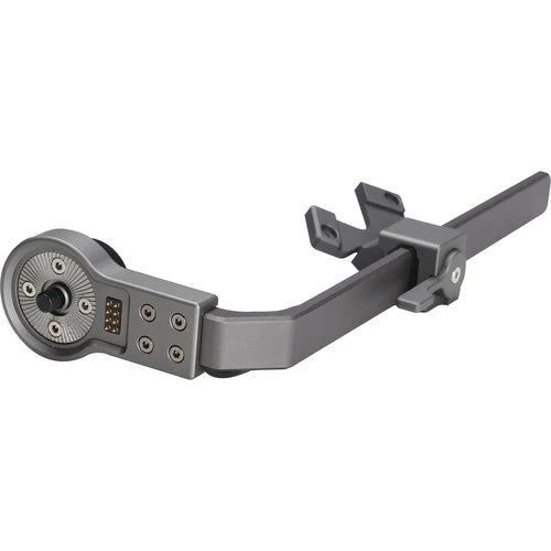 Inspire 2 PART 34 DJI Focus Handwheel 2 Remote Controller Stand Inspire 2 PART 34 DJI Focus Handwheel 2 Remote Controller Stand -Djinyc Shop 1497274250 IMG 812733