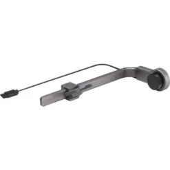 Inspire 2 PART 34 DJI Focus Handwheel 2 Remote Controller Stand 3 Inspire 2 PART 34 DJI Focus Handwheel 2 Remote Controller Stand -Djinyc Shop 1497274250 IMG 812734