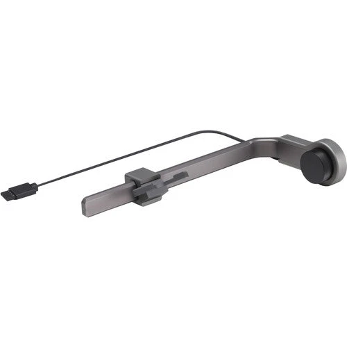 Inspire 2 PART 34 DJI Focus Handwheel 2 Remote Controller Stand Inspire 2 PART 34 DJI Focus Handwheel 2 Remote Controller Stand -Djinyc Shop 1497274250 IMG 812734