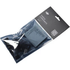 DJI Inspire 1 PART 99 1345LS Propeller Mounting Plate -Djinyc Shop 1498475867 IMG 819698