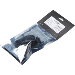 DJI Inspire 1 PART 99 1345LS Propeller Mounting Plate -Djinyc Shop 1498475867 IMG 819699