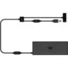 DJI P4 Part 104 160W Power Adapter (without AC Cable)