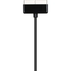 DJI P4 Part 104 160W Power Adapter (without AC Cable) -Djinyc Shop 1499440533000 IMG 828442