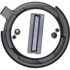 DJI MATRICE 200-PART08-Zenmuse XT Gimbal Adapter -Djinyc Shop 1500469210 IMG 835791