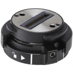 DJI MATRICE 200-PART08-Zenmuse XT Gimbal Adapter