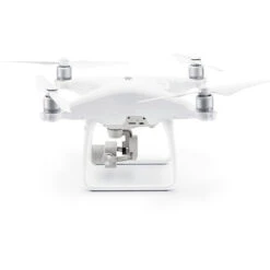 DJI Phantom 4 Part 105 Aircraft(Excludes Remote Controller And Battery Charger)(Adv) 4 DJI Phantom 4 Part 105 Aircraft(Excludes Remote Controller And Battery Charger)(Adv) -Djinyc Shop 1500990359000 IMG 838911