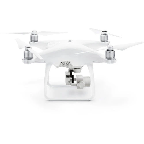 Phantom 4 Part 105 Aircraft(Excludes Remote Controller and Battery Charger)(Adv) DJI Phantom 4 Part 105 Aircraft(Excludes Remote Controller And Battery Charger)(Adv) -Djinyc Shop 1500990359000 IMG 838912