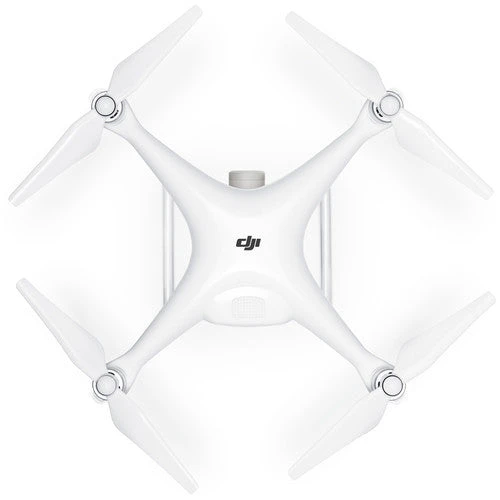 Phantom 4 Part 105 Aircraft(Excludes Remote Controller and Battery Charger)(Adv) DJI Phantom 4 Part 105 Aircraft(Excludes Remote Controller And Battery Charger)(Adv) -Djinyc Shop 1500990359000 IMG 838913