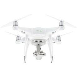 DJI Phantom 4 Part 105 Aircraft(Excludes Remote Controller And Battery Charger)(Adv) 6 DJI Phantom 4 Part 105 Aircraft(Excludes Remote Controller And Battery Charger)(Adv) -Djinyc Shop 1500990359000 IMG 838914