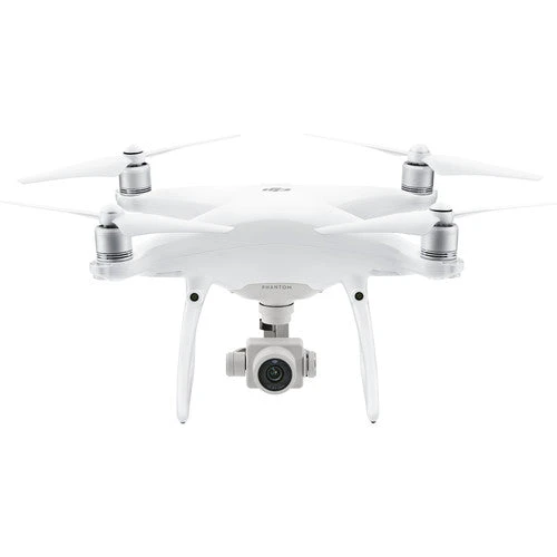 Phantom 4 Part 105 Aircraft(Excludes Remote Controller and Battery Charger)(Adv) DJI Phantom 4 Part 105 Aircraft(Excludes Remote Controller And Battery Charger)(Adv) -Djinyc Shop 1500990365000 1350878
