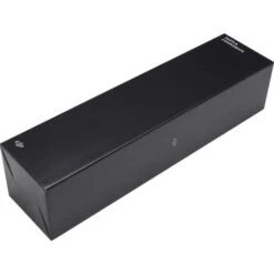 DJI Matrice 600 Pro Part 34 Aircraft Arm Kit (Type M2) -Djinyc Shop 1504261835 IMG 862456 5ca9114c 9a1a 4985 84ad 6463862a219a