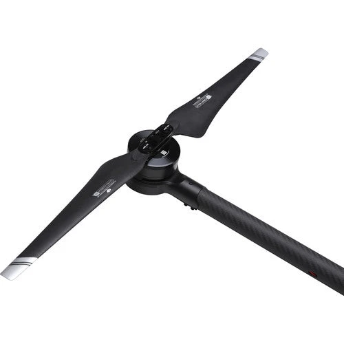 DJI Matrice 600 Pro Part 35 Aircraft Arm Kit (Type M3) DJI Matrice 600 Pro Part 35 Aircraft Arm Kit (Type M3) -Djinyc Shop 1504261835 IMG 862466