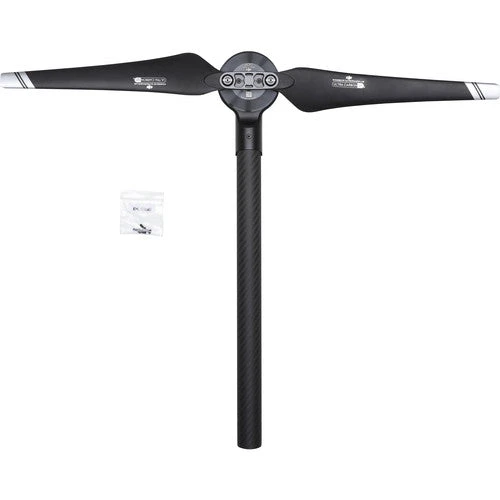 DJI Matrice 600 Pro Part 35 Aircraft Arm Kit (Type M3) DJI Matrice 600 Pro Part 35 Aircraft Arm Kit (Type M3) -Djinyc Shop 1504261835 IMG 862467