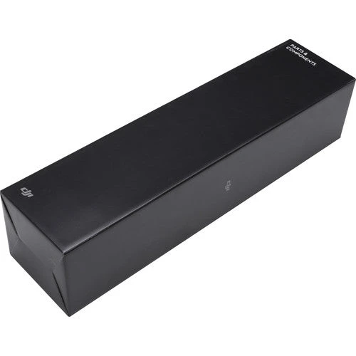 DJI Matrice 600 Pro Part 35 Aircraft Arm Kit (Type M3) DJI Matrice 600 Pro Part 35 Aircraft Arm Kit (Type M3) -Djinyc Shop 1504261835 IMG 862469